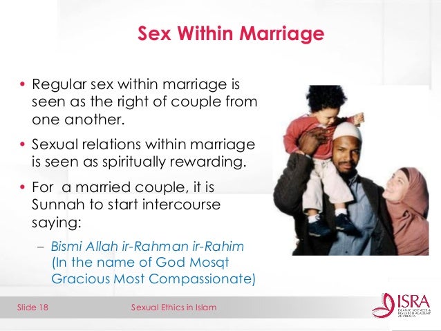 Herbal Fat Burner Sex Within The Marriage